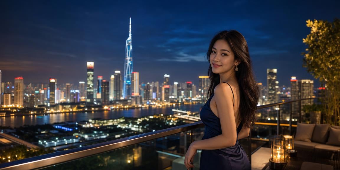 menara4d